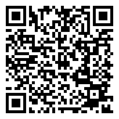 移动端二维码 - 【桂林三鑫新型材料】人造石人造大理石专用碳酸钙 - 衡水生活社区 - 衡水28生活网 hs.28life.com
