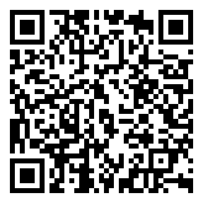 移动端二维码 - 【桂林三鑫新型材料】油漆涂料专用碳酸钙 - 衡水生活社区 - 衡水28生活网 hs.28life.com