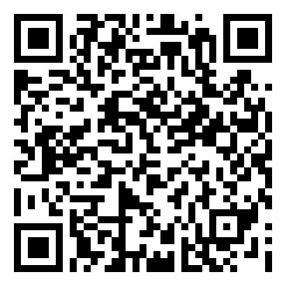 移动端二维码 - 【桂林三鑫新型材料】400目重质碳酸钙 方解石粉重钙粉 - 衡水生活社区 - 衡水28生活网 hs.28life.com