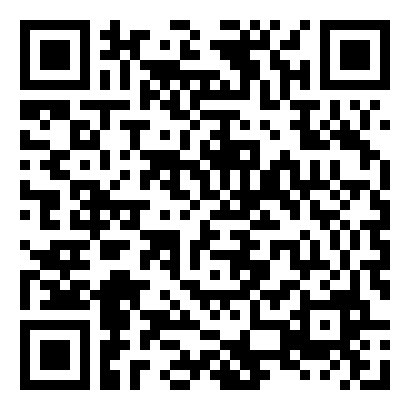 移动端二维码 - 【桂林三鑫新型材料】600目重质碳酸钙 方解石粉重钙粉 - 衡水生活社区 - 衡水28生活网 hs.28life.com