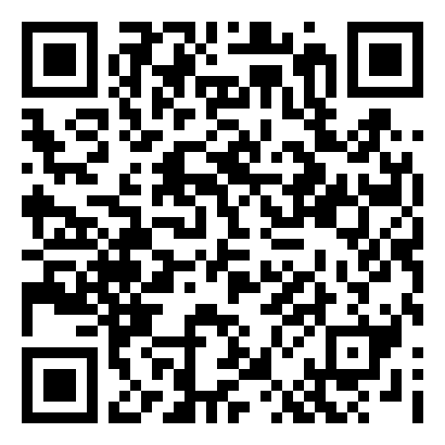 移动端二维码 - 【桂林三鑫新型材料】800目活性碳酸钙 活性重质碳酸钙 改性碳酸钙 - 衡水生活社区 - 衡水28生活网 hs.28life.com