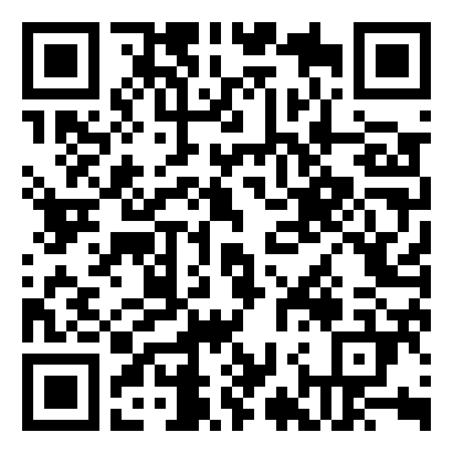 移动端二维码 - 【桂林三鑫新型材料】1250目活性碳酸钙 改性钙碳酸钙 改性重质碳酸钙 - 衡水生活社区 - 衡水28生活网 hs.28life.com