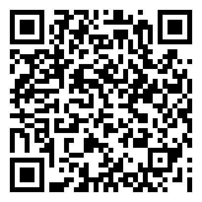 移动端二维码 - 上海：招保安 - 衡水生活社区 - 衡水28生活网 hs.28life.com