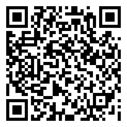 移动端二维码 - 上海普陀，招聘：全能阿姨，工资待遇 9000-10000，做六休一 - 衡水生活社区 - 衡水28生活网 hs.28life.com