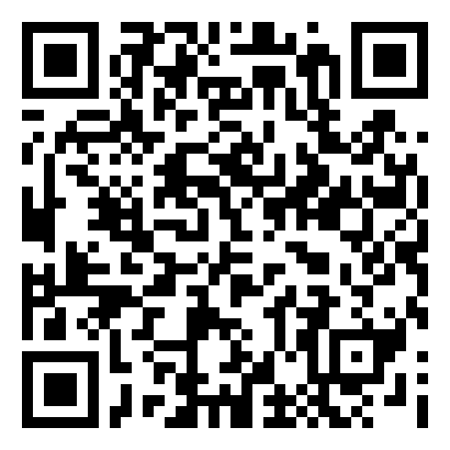 移动端二维码 - 【招聘】住家育儿嫂，上户日期：4月4日，工作地址：上海 黄浦区 - 衡水生活社区 - 衡水28生活网 hs.28life.com