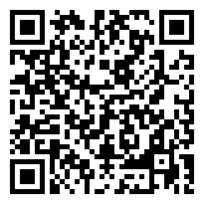移动端二维码 - 招出纳8000元/月，无证可以，要有相关经验，上海五险一金，包住，包工作餐，做六休一。 - 衡水生活社区 - 衡水28生活网 hs.28life.com