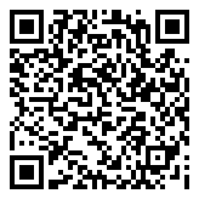 移动端二维码 - 移动端调试工具【雷电模拟器】 - 衡水生活社区 - 衡水28生活网 hs.28life.com