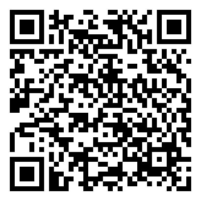 移动端二维码 - 中国石化广西易捷出口商品招商公告 - 衡水生活社区 - 衡水28生活网 hs.28life.com