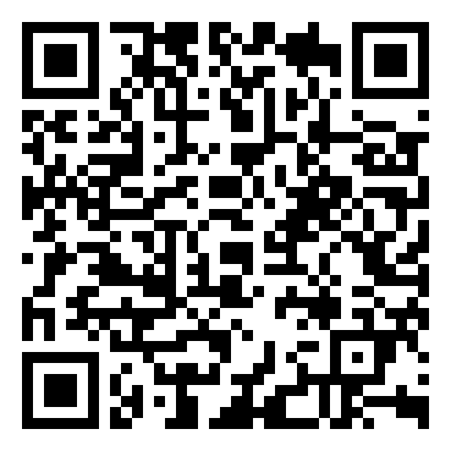 移动端二维码 - 【广西桂林华晟石材有限公司】www.shicai08.com 广西黑白根 现货 - 衡水生活社区 - 衡水28生活网 hs.28life.com