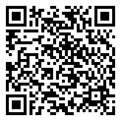移动端二维码 - 【贵州中汇联瑞科技有限公司】 专业做班班通、校园广播、校园监控、校园门禁道闸、学校大礼堂等 - 衡水生活社区 - 衡水28生活网 hs.28life.com