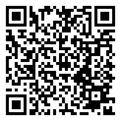 移动端二维码 - 对近十年后端架构发展的思考 - 衡水生活社区 - 衡水28生活网 hs.28life.com
