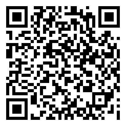 移动端二维码 - 我在河南省肿瘤医院的就医经历 - 衡水生活社区 - 衡水28生活网 hs.28life.com
