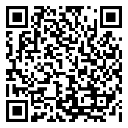 移动端二维码 - 公安部紧急通知：收到这种短信千万别回，后果不堪设想！ - 衡水生活资讯 - 衡水28生活网 hs.28life.com