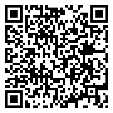 移动端二维码 - 公安部紧急通知：收到这种短信千万别回，后果不堪设想！ - 衡水生活资讯 - 衡水28生活网 hs.28life.com