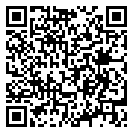 移动端二维码 - 公安部四害紧急提醒：苹果手机显示这个，千万别点… - 衡水生活资讯 - 衡水28生活网 hs.28life.com