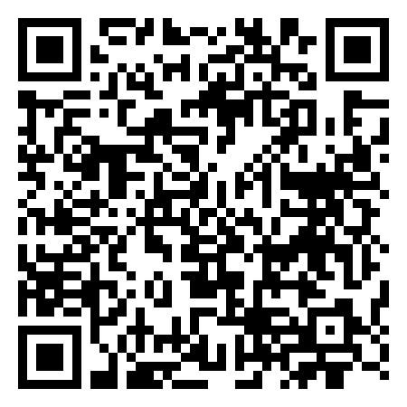 移动端二维码 - 晕车、脚气、牙齿变黄、皮肤粗糙？学会这些三分钟搞定！ - 衡水生活资讯 - 衡水28生活网 hs.28life.com