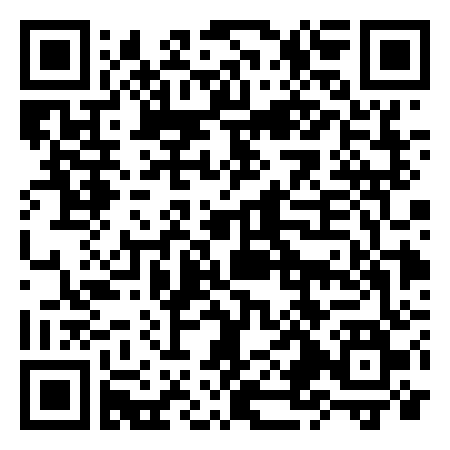 移动端二维码 - 广西桂林【文市石材一条街】大量供应黑白根、杜鹃红、玛瑙红、灰姑娘、海浪花、霸王花、木纹石等产品 - 衡水生活资讯 - 衡水28生活网 hs.28life.com