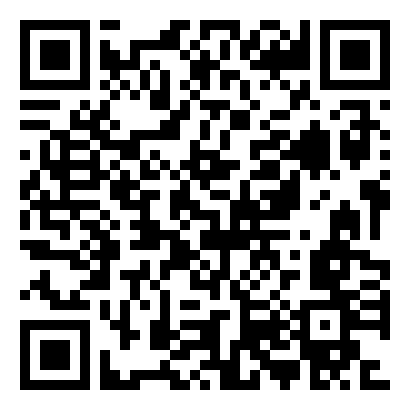 移动端二维码 - 【骑行保障】安全骑行，保障随行！电动车专属保险上线啦！ - 衡水生活资讯 - 衡水28生活网 hs.28life.com