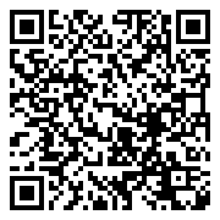 移动端二维码 - 【骑行保障】安全骑行，保障随行！电动车专属保险上线啦！ - 衡水生活资讯 - 衡水28生活网 hs.28life.com