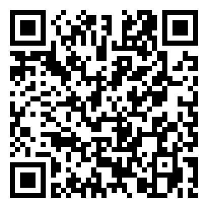 移动端二维码 - 【健康科普】还在关灯玩手机？警惕！这个习惯严重可致盲！ - 衡水生活资讯 - 衡水28生活网 hs.28life.com