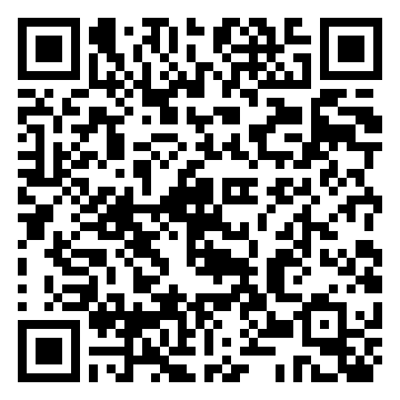 移动端二维码 - 【健康科普】还在关灯玩手机？警惕！这个习惯严重可致盲！ - 衡水生活资讯 - 衡水28生活网 hs.28life.com