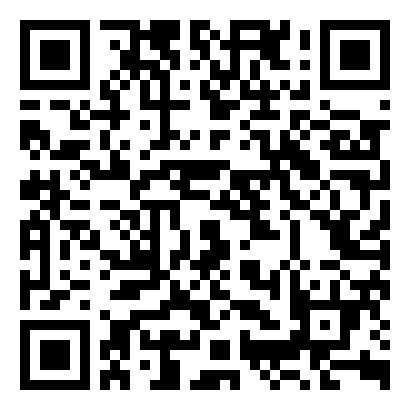 移动端二维码 - 2026年05月18日00时21分广西柳州市柳南区发生5.2级地震 - 衡水生活资讯 - 衡水28生活网 hs.28life.com