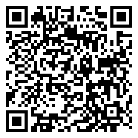 移动端二维码 - 2026年05月18日00时21分广西柳州市柳南区发生5.2级地震 - 衡水生活资讯 - 衡水28生活网 hs.28life.com
