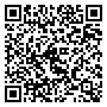 移动端二维码 - 女生必看：总觉得身体累？其实是“缺铁”，一文教你高效“补铁”！ - 衡水生活资讯 - 衡水28生活网 hs.28life.com