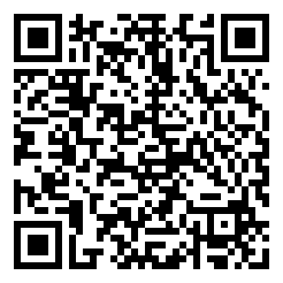 移动端二维码 - 学会这套走路方法！稳血糖护心脏，养护关节更护健康 - 衡水生活资讯 - 衡水28生活网 hs.28life.com
