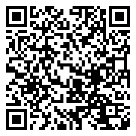 移动端二维码 - 学会这套走路方法！稳血糖护心脏，养护关节更护健康 - 衡水生活资讯 - 衡水28生活网 hs.28life.com