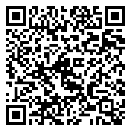 移动端二维码 - 【乡村振兴】广西桂林市灌阳县文市蜂糖李、黄金奈李迎丰产上市季 甜蜜产业助振兴 - 衡水生活资讯 - 衡水28生活网 hs.28life.com