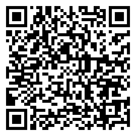 移动端二维码 - “体内有瘀，百病之源”！5个信号一出现，说明你的血液已经开始“堵”了 - 衡水生活资讯 - 衡水28生活网 hs.28life.com